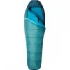 Mountain Hardwear Bozeman Torch 0 -Mountain Hardwear Shop 167