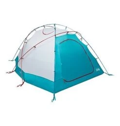 Mountain Hardwear Trango 4 -Mountain Hardwear Shop 1854051 676 f