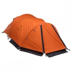 Mountain Hardwear Shop 37 Marmot Thor 2P