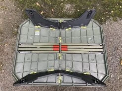 NEMO Moonlander Dual-Height Table -Mountain Hardwear Shop 1BFFBA28 82BA 4C50 A952 E537F6FB31F4