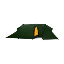 Hilleberg Nammatj 2 GT -Mountain Hardwear Shop 2 4