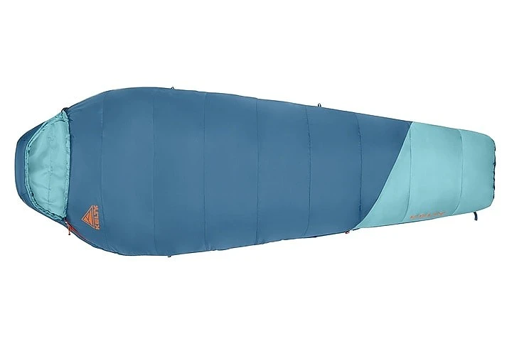 Kelty Mistral 20 13 Kelty Mistral 20 - Image 12