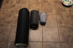 Therm-a-Rest NeoAir XTherm 32 Therm-a-Rest NeoAir XTherm -Mountain Hardwear Shop 20140917009