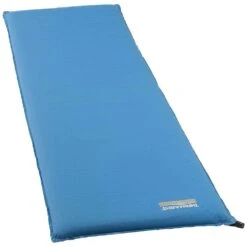 Therm-a-Rest BaseCamp -Mountain Hardwear Shop 2015524 408 main