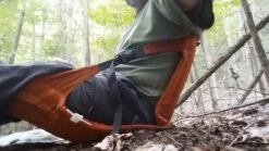 REI Trail Chair -Mountain Hardwear Shop 20160909 184059