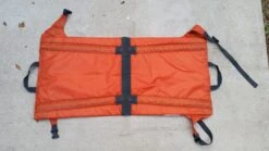 REI Trail Chair -Mountain Hardwear Shop 20160911 183728