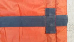 REI Trail Chair -Mountain Hardwear Shop 20160911 183739