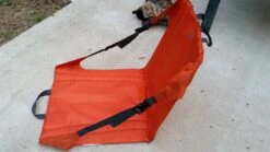 REI Trail Chair -Mountain Hardwear Shop 20160911 183839