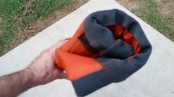 REI Trail Chair -Mountain Hardwear Shop 20160911 183916