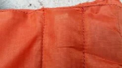 REI Trail Chair -Mountain Hardwear Shop 20160911 183937