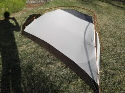 REI Chrysalis UL Tent -Mountain Hardwear Shop 20170411 180006