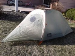 REI Chrysalis UL Tent -Mountain Hardwear Shop 20170411 180322