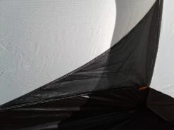 REI Chrysalis UL Tent -Mountain Hardwear Shop 20170411 180442