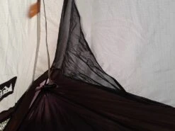 REI Chrysalis UL Tent -Mountain Hardwear Shop 20170411 180448