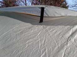 REI Chrysalis UL Tent -Mountain Hardwear Shop 20170411 180612