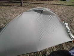 REI Chrysalis UL Tent -Mountain Hardwear Shop 20170411 180619