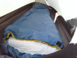 REI Chrysalis UL Tent -Mountain Hardwear Shop 20170411 180829