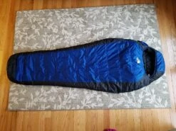 The North Face Elkhorn -Mountain Hardwear Shop 20171030 165100