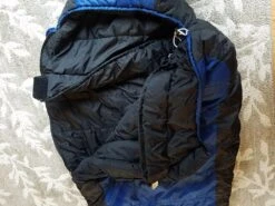 The North Face Elkhorn -Mountain Hardwear Shop 20171030 165131