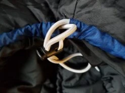 The North Face Elkhorn -Mountain Hardwear Shop 20171030 165141