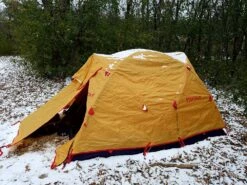 Marmot Sanctum -Mountain Hardwear Shop 20171111 081648