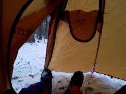 Marmot Sanctum -Mountain Hardwear Shop 20171209 073021