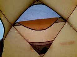 Marmot Sanctum -Mountain Hardwear Shop 20171209 073054