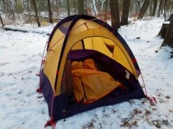 Marmot Sanctum -Mountain Hardwear Shop 20171209 081935