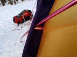 Marmot Sanctum -Mountain Hardwear Shop 20171209 082047