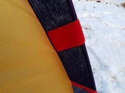 Marmot Sanctum -Mountain Hardwear Shop 20171209 082055