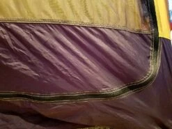 Marmot Sanctum -Mountain Hardwear Shop 20171210 083414