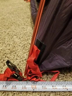 Marmot Sanctum -Mountain Hardwear Shop 20171221 212635