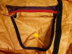 Marmot Sanctum -Mountain Hardwear Shop 20171221 214253