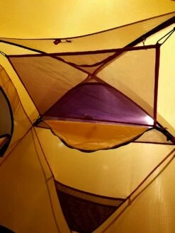 Marmot Sanctum -Mountain Hardwear Shop 20171221 214916