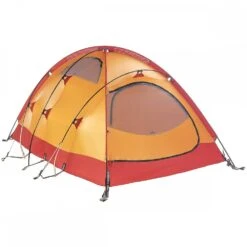Marmot Thor 3P -Mountain Hardwear Shop 2017402 831 main