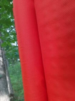 REI AirRail 1.5 Self-Inflating Pad 23 REI AirRail 1.5 Self-Inflating Pad -Mountain Hardwear Shop 20180814 155739