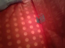 REI AirRail 1.5 Self-Inflating Pad 25 REI AirRail 1.5 Self-Inflating Pad -Mountain Hardwear Shop 20181104 150359