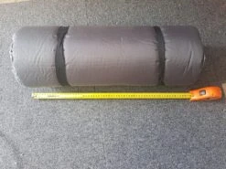 Vango Comfort 7.5 Single -Mountain Hardwear Shop 20191103 153632 resized