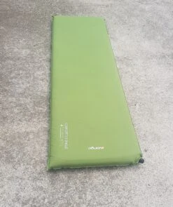 Vango Comfort 7.5 Single -Mountain Hardwear Shop 20191103 155600 resized