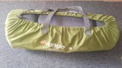 Vango Comfort 7.5 Single -Mountain Hardwear Shop 20191103 155641 resized
