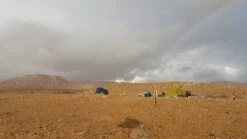 Marmot Tungsten UL 2P -Mountain Hardwear Shop 20201216 152037