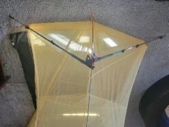 Big Agnes Tiger Wall UL3 -Mountain Hardwear Shop 20220922 164724