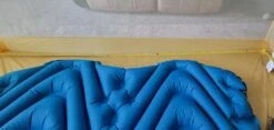 Big Agnes Tiger Wall UL3 -Mountain Hardwear Shop 20221205 145533