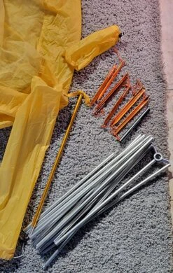 Big Agnes Tiger Wall UL3 -Mountain Hardwear Shop 20221205 162107