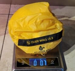 Big Agnes Tiger Wall UL3 -Mountain Hardwear Shop 20221205 163134