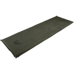 ALPS Mountaineering Comfort Series Self Inflating Air Pads -Mountain Hardwear Shop 2022188 201 main