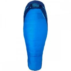 Marmot Trestles 15 -Mountain Hardwear Shop 2030075 409 main