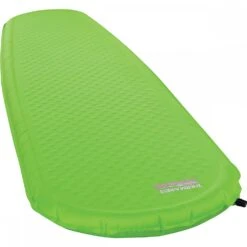 Therm-a-Rest Trail Pro -Mountain Hardwear Shop 2033015 305 main