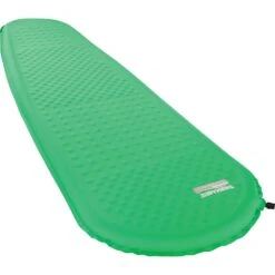 Therm-a-Rest Trail Pro -Mountain Hardwear Shop 2033017 306 main 1