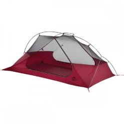 MSR FreeLite 2 15 MSR FreeLite 2 -Mountain Hardwear Shop 2059458 601 main